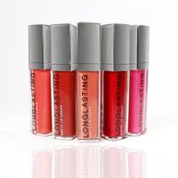Gambar LT PRO Long Lasting Matte Lip Cream - 17 dari counterbeauty undefined 2 Tokopedia