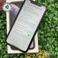 Gambar IPhone XR 64 IBOX Garansi OFF dari Appledumai91 undefined 3 Tokopedia