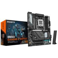 Gambar GIGABYTE B850 GAMING X WIFI6E DDR5 AMD B850 AM5 MOTHERBOARD dari SOS SPORT ONLINE SHOP undefined 1 Tokopedia
