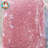 Gambar MDM AYAM(serbuk daging giling) dari cv sinar jaya chiken undefined 1 Tokopedia