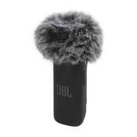 Gambar JBL Quantum Stream Wireless USB-C / Lightning- Wearable Wireless Streaming Microphone - Type C dari JBL Indonesia Official undefined 5 Tokopedia