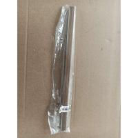 Gambar Spare Part - Fresh World TVS-2150 - Element Pemanas Set dari Mesinmart undefined 1 Tokopedia