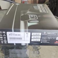 Gambar BMW Dash cam , car eye 3.0 advance pro dari carlos auto shop undefined 4 Tokopedia