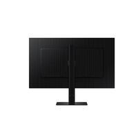 Gambar Monitor Samsung 27" ViewFinity S8 S80UD LS27D804 UHD dari Das Technology undefined 2 Tokopedia