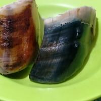 Gambar Kuku Kaki Sapi sepasang bersih dari Toko Kelinci Jakarta undefined 1 Tokopedia