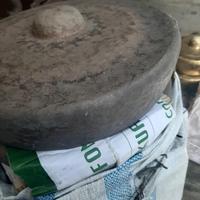 Gambar Pesanan Gong Tawak Pak Romy dari GWG Shop undefined 2 Tokopedia