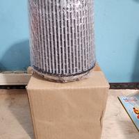 Gambar Filter udara CLARKE 00C03249 dari Kijang solideo teknik undefined 1 Tokopedia