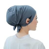 Gambar Ciput Anti Budeg Lubang Telinga / Ciput Anti Budeg Anti Geser / Ciput Inner Arab anti sakit Kerudung Dalaman Wanita Jilbab - Hitam dari Agni Shop Banjarmasin undefined 2 Tokopedia