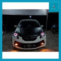 Gambar Audi_ Paket Custom Headlamp All Variant Mobil Khusus Wilayah Tasikmalaya - Spesial request dari AudiaSafira70 undefined 4 Tokopedia