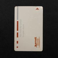Gambar KARTU KUNCI HOTEL - MARRIOTT SINGAPORE - DIKIRIM SESUAI GAMBAR dari LEFIENNY COLLECTION undefined 1 Tokopedia