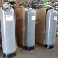 Gambar TABUNG FRP 1865 HEAD 4" TABUNG FILTER AIR dari Aneka Lampu Perkasa undefined 2 Tokopedia