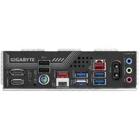 Gambar GIGABYTE B850 GAMING X WIFI6E DDR5 AMD B850 AM5 MOTHERBOARD dari SOS SPORT ONLINE SHOP undefined 4 Tokopedia
