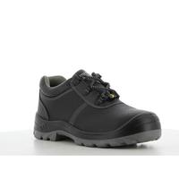 Gambar SEPATU SAFETY JOGGER ORIGINAL BESTRUN S3 ORIGINAL / SEPATU PROYEK PRIA - 38 dari Keselamatan Kerja Indonesia undefined 3 Tokopedia