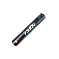 Gambar Shuttlecock Badminton Shou 3in1 Speeds 78 dari TheBestTrader undefined 4 Tokopedia