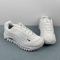 Gambar Sepatu Nike Air Max TL 2.5 SP Original CDG Homme Plus White dari Nike Jakarta Official undefined 4 Tokopedia