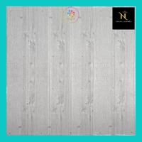 Gambar Nailla* Paling Murah Wallpaper Stiker Foam 3D Motif Terbaru Tahan Air Untuk Tembok Berjamur dari Nailla_Aldirra undefined 4 Tokopedia