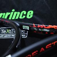 Gambar Raket tenis Prince Beast TXT 2.5 dari Tama sport18 undefined 4 Tokopedia