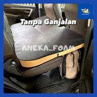 Gambar Jihan_ Kasur Mobil Inoac Matrasnya Saja - Kasur Bayi Kain dari Jihan-Audyan undefined 1 Tokopedia