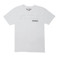 Gambar Tom Sachs Ten Bullets Tee not adidas y3 nike supreme sporty and rich beams fragment travis scott stussy vans braindead visvim human made porter kith aime leon dore carhartt bape baobao LV new balance salomon bearbrick kaws dari Booncoid undefined 1 Tokopedia
