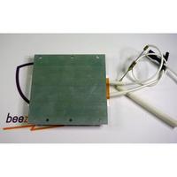 Gambar PTC 380W 220V Plat pemanas solder led smd component Elemen Tambal Ban dari Grand Factory Store undefined 2 Tokopedia
