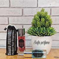 Gambar TERMURAH!! Parfum Adidas sport/parfum pria/parfum tahan lama/parfum terlaris/parfum refill non alkohol - Adidas sport, 15 dari CEREMAI HARUM undefined 3 Tokopedia