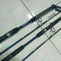 Gambar JORAN DAIWA PHANTOM VERSATILE 602 662 702 802 MHS / HS - 802HS dari Maju Jaya Sentosa 08 undefined 3 Tokopedia