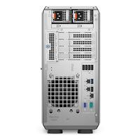 Gambar Server Dell PowerEdge T550 Intel Xeon Silver 4310T 10 Core 8GB RAM 2TB dari DELL PREMIUM OFFICIAL undefined 3 Tokopedia