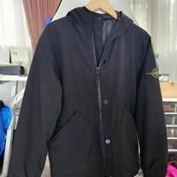 Gambar stone island, SOFT SHELL-R dari Beevee undefined 1 Tokopedia