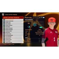 Gambar FLASHDISK GAME PS4 HEN PES 2025 bitbox PATCH SUMMER TRANSFER dari Arcezy Store undefined 2 Tokopedia