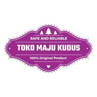 Gambar Tutup Freezer Frezer Friser Kulkas Sharp 1 Pintu Bukaan Ke Atas Original, Gratis Packing Kardus Tebal Dan Bublewrap dari majesthyshop undefined 2 Tokopedia
