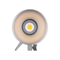 Gambar amaran 200x S Bi Color Ultra Hight SSI Point - amaran Lighting 200x S dari Aputure Indonesia undefined 4 Tokopedia