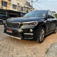 Gambar paint protection film ppf dari mejie autorapp ppf undefined 2 Tokopedia