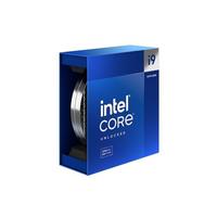 Gambar Intel Core i9 processor 14900KS 36M Cache up to 6.20 GHz - LGA 1700 dari STAR17 COM undefined 1 Tokopedia