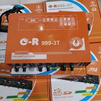 Gambar Amplifier Orange Or 999 3T / Amfli walet OR999 orange Or999 anti petir dan sudah dilengkapi Timer / Ampli OR999 3T / OR999 3T / Orange 999 / AMPLI WALET ORANGE / PEMANGGIL WALET dari PT. Koloni Walet Indonesia undefined 4 Tokopedia