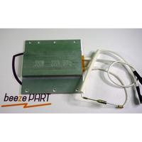 Gambar PTC 380W 220V Plat pemanas solder led smd component Elemen Tambal Ban dari Grand Factory Store undefined 3 Tokopedia