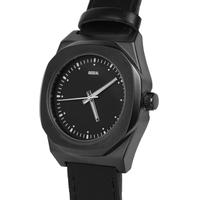 Gambar edf-62 Gozeal | Analog Watches | Hexo Black Berkualitas dari TOBERU STORE undefined 2 Tokopedia