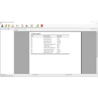 Gambar Source Code SPK Metode ROC ARAS VB dari Rumah Source Code undefined 4 Tokopedia