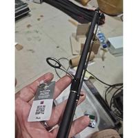 Gambar SET PANCING GALATAMA -KENZI HIGH QUALITY CUCI GUDANG dari Tama Sejahtera Abadi undefined 4 Tokopedia