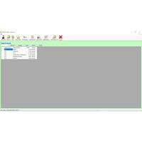 Gambar Source Code SPK Metode ROC ARAS VB dari Rumah Source Code undefined 3 Tokopedia