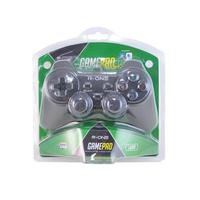 Gambar Batocera Full Games PS1 PS2 PS3 Emulator Portable Ubah PC Laptop Windows Main Game Ringan - 32GB dari Arcezy Store undefined 4 Tokopedia