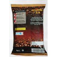 Gambar Kopi Bubuk Robusta Lampung Jempol cap JA (Jempol Anak) 4 Pcs X ± 250 gram dari BunHokiLampung undefined 3 Tokopedia