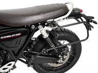 Gambar Bracket Box Samping Ducati Scrambler X 1200 2024- Hepco Becker dari Webike Indonesia undefined 2 Tokopedia