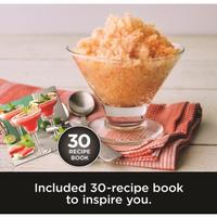 Gambar Ninja BN701 Professional Plus Blender dari SHEZAAANDABRRAR undefined 5 Tokopedia