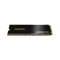 Gambar ADATA LEGEND 900 1TB SSD M.2 NVMe PCIe Gen 4x4 dari Starcomp Semarang undefined 2 Tokopedia