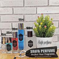 Gambar TERMURAH!! Parfum Adidas sport/parfum pria/parfum tahan lama/parfum terlaris/parfum refill non alkohol - Adidas sport, 15 dari CEREMAI HARUM undefined 2 Tokopedia
