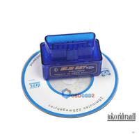 Gambar Super MINI Bluetooth OBD2 V2.1 Automotive Test Tool / Alat OBD Car Scan Scen Scanner Scaner Scener Cek Tes Uji Deteksi Diagnostic Diagnostik Tool Mobil Bmx Android Toyota Injeksi Universal Xtool Launch Barcode Otomatis Pembaca Kode Masalah Kerusakan Mobi - Biru dari toko ridwan11 undefined 3 Tokopedia