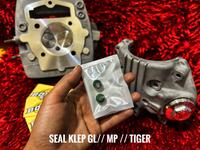 Gambar HEAD KOP PNP GL  MP TIGER UKURAN KLEP 33/28 - 34/29 -35/30 - 36/31 - B - 33/28, PORTING STD  dari BOYRENKMADURA undefined 4 Tokopedia