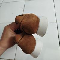 Gambar sepatu casual buttero size 40 dari pangkalansecond undefined 4 Tokopedia