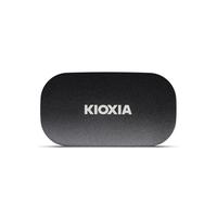 Gambar KIOXIA SSD Exceria Plus G2 2TB / Portable SSD USB C / Garansi Resmi dari @kiosk undefined 2 Tokopedia