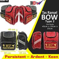 Gambar -Toko Junkia- Paket Perlengkapan Tanding Taekwondo murah body Protector headguard ar - 4, Perempuan dari Toko Junkia undefined 5 Tokopedia